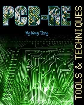 PCB-RE: Tools & Techniques (PCB Reverse Engineering Series